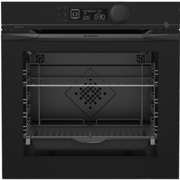 Встраиваемый духовой шкаф De Dietrich DOH4541B