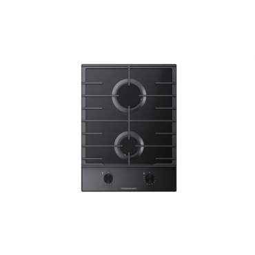 Газовая варочная панель Kuppersbusch VarioLine VKG 3850.0 SE-E5 Газовая варочная панель Kuppersbusch VarioLine VKG 3850.0 SE-E5