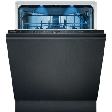 Встраиваемая посудомоечная машина Siemens SN 95EX12CE