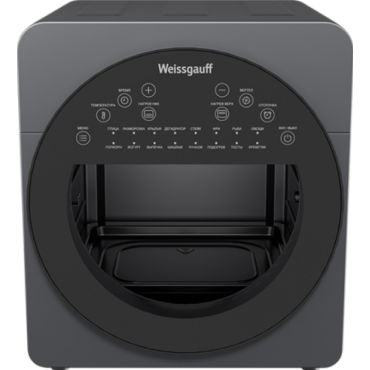 Аэрогриль Weissgauff...