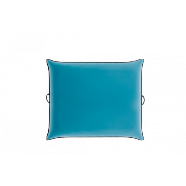 Надувной матрас для плавания Intex Люкс 56794