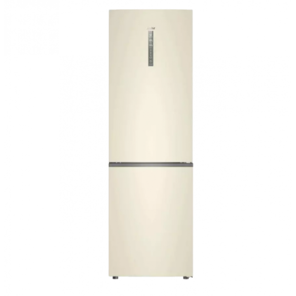 Холодильник Haier C2F636CCFDU1
