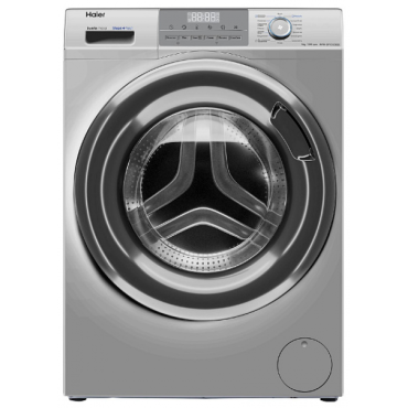 Стиральная машина Haier HW60-BP12929BSE