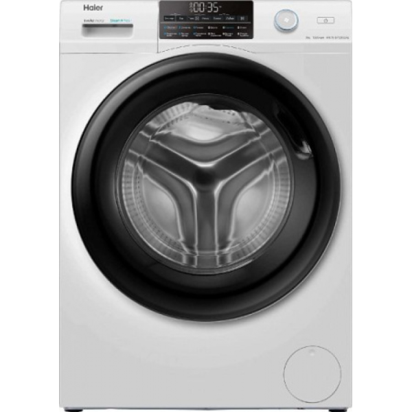 Стиральная машина Haier HW70-BP12959AE