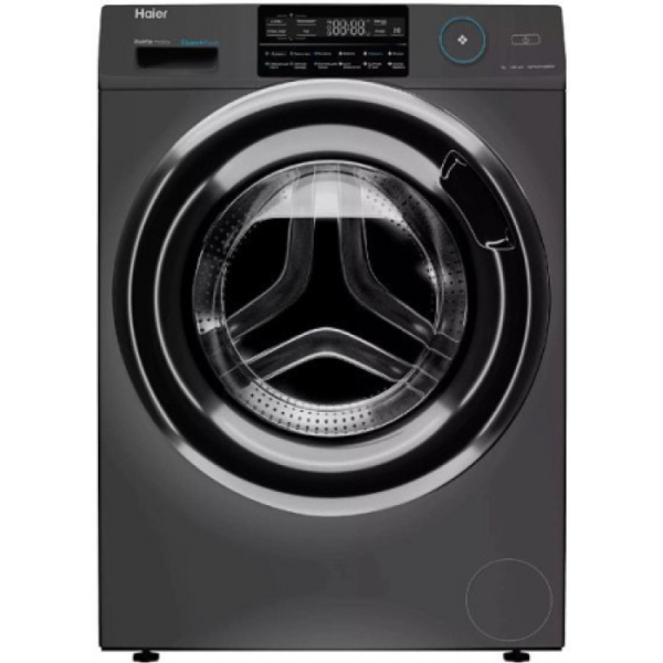Стиральная машина Haier HW70-BP12969DE
