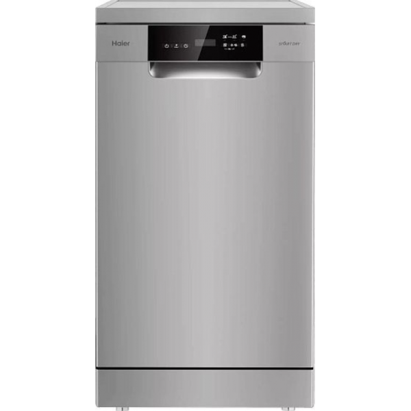 Посудомоечная машина Haier HDWE11-36SS4RU
