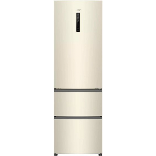 Холодильник Haier A4F637CCMVU1