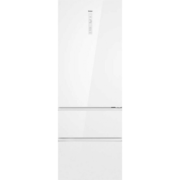 Холодильник Haier A4F745CGWGRU1