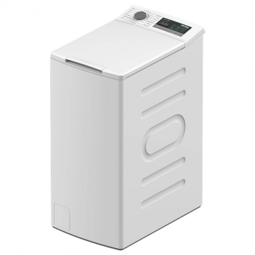 Стиральная машина Korting KWMT 1488 I