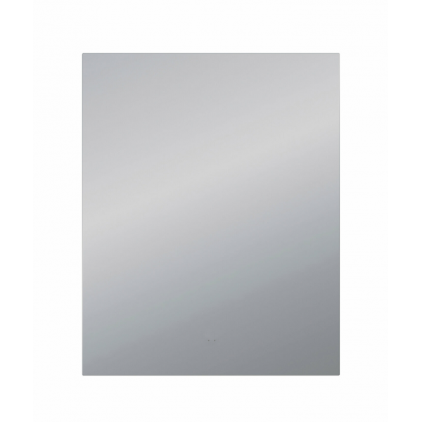 Зеркало VIGO Quadro Comfort 800 145