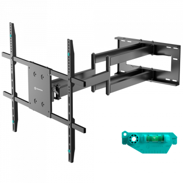 Кронштейн для телевизора Onkron ONKRON M8L