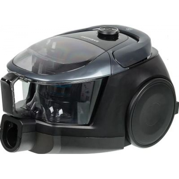 Пылесос Samsung VC18M3160VG