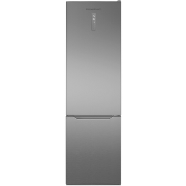 Холодильник Kuppersbusch FKG 6500.0 E
