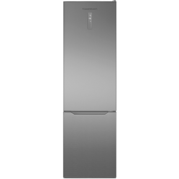 Холодильник Kuppersbusch FKG 6500.0 E