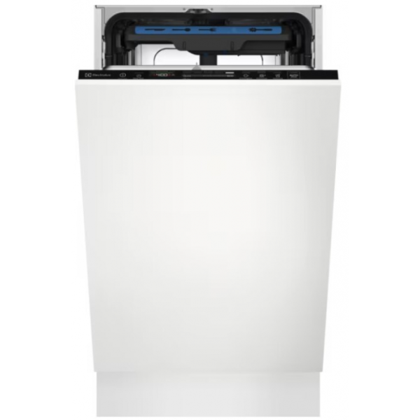 Посудомоечная машина Electrolux EEG63400L