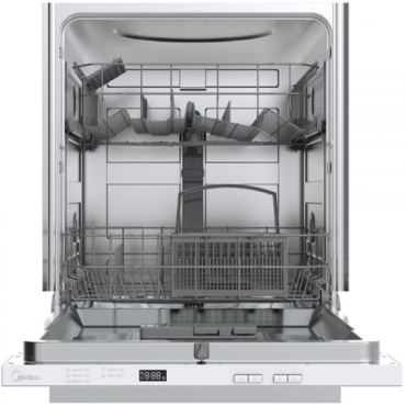 Посудомоечная машина...