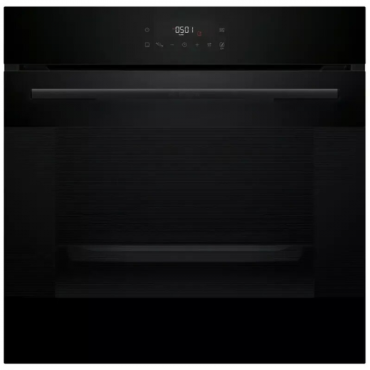 Духовой шкаф Bosch HJG852YB0T