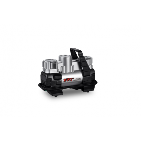 Автомобильный компрессор DWT KAP12-150