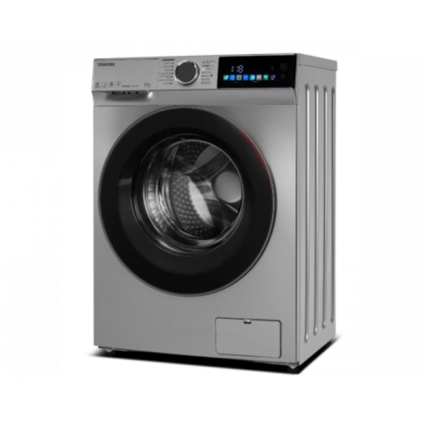 Стиральная машина Toshiba TW-BN90C4UZ(SK)