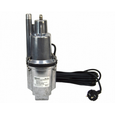 Насос вибрационный Brait NV-10A 23.01.160.056