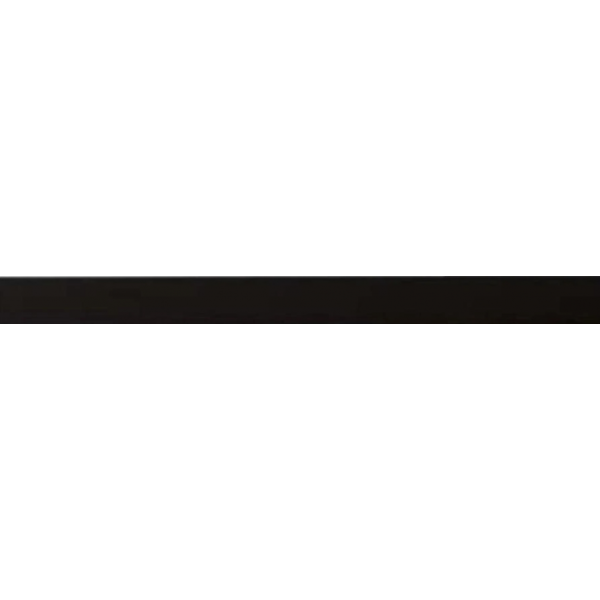 Декоративная накладка для вытяжки Kuppersbusch DK 3805 Black Velvet