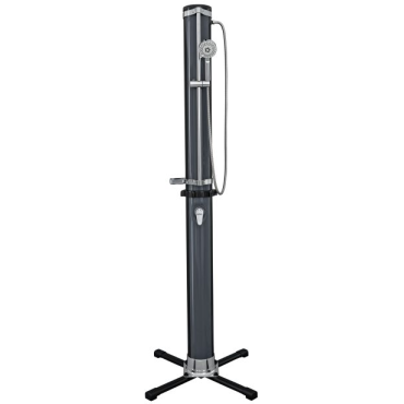 Душ солнечный BestWay SolarFlow 58696 BW