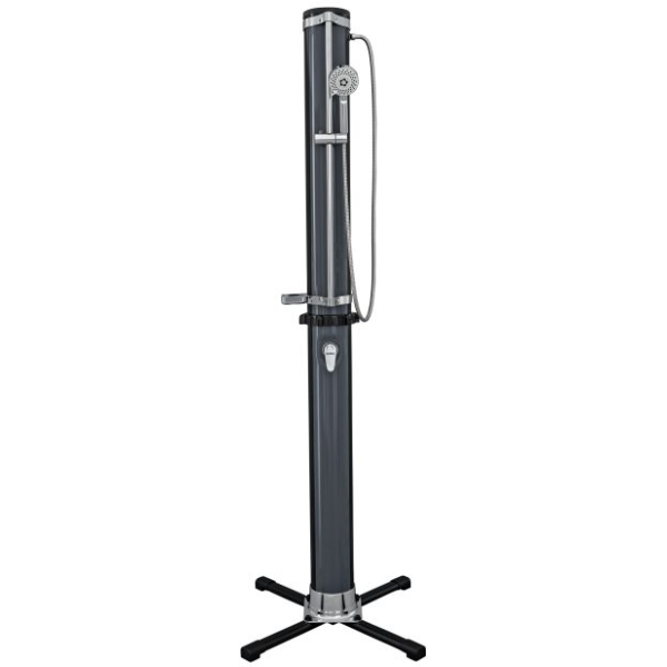 Душ солнечный BestWay SolarFlow 58696 BW