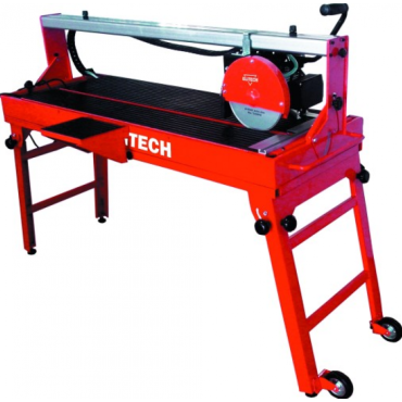 Плиткорез ELITECH ПЭ 1020Р09 (E2008.007.00)