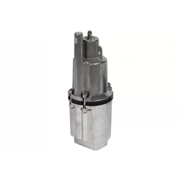 Насос вибрационный Brait NV-40A 23.01.166.056