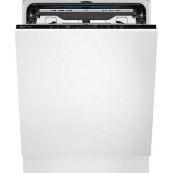 Встраиваемая посудомоечная машина Electrolux KHGB9400L