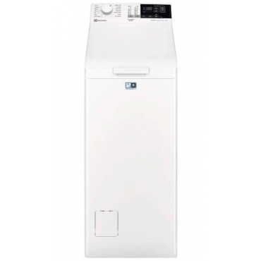 Стиральная машина Electrolux EW6TN14262