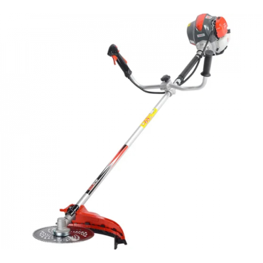 Триммер бензиновый EVOline BCG 50 H (4T Honda)