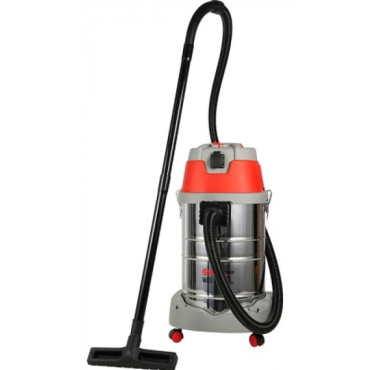 Пылесос EVOline WAD 130 Power Tool