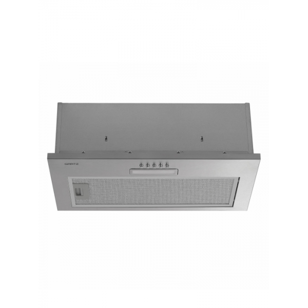 Вытяжка встраиваемая GARTZ HBF610I
