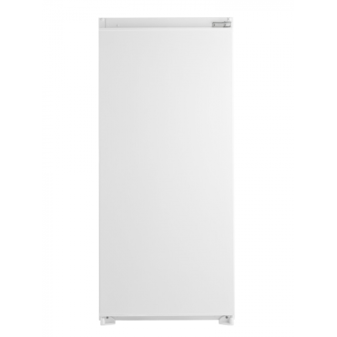 Холодильник встраиваемый GARTZ RBS410W