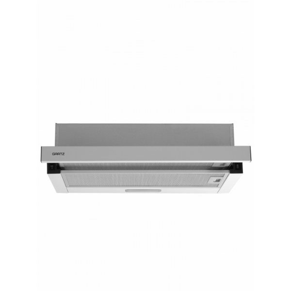 Вытяжка телескопическая GARTZ HBT610W