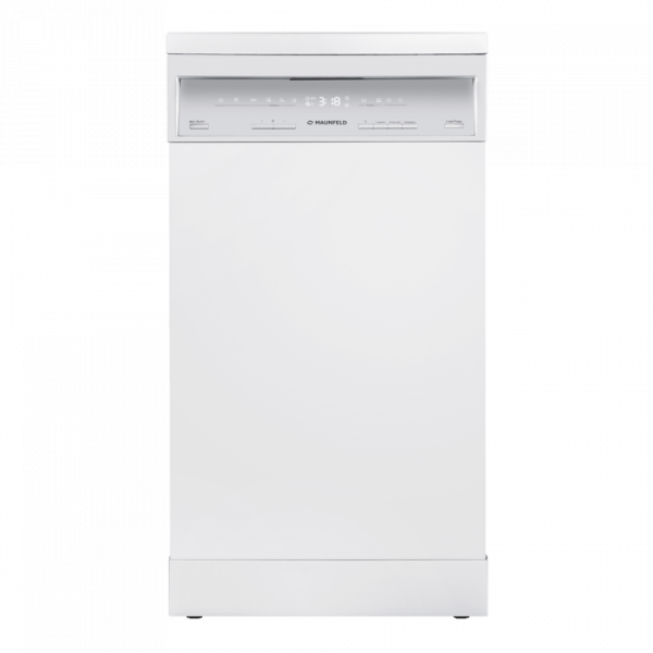 Посудомоечная машина Maunfeld MWF45230W