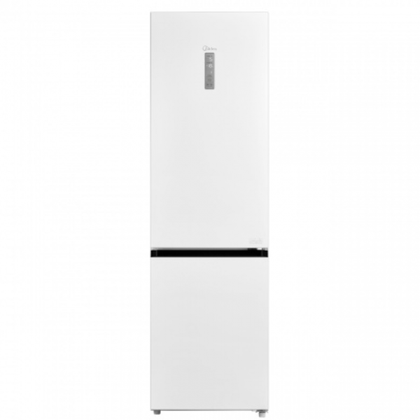 Холодильник Midea MDRB522MGE01OD