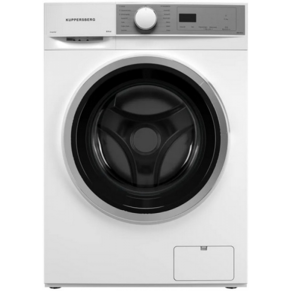 Стиральная машина Kuppersberg WDM 470 W