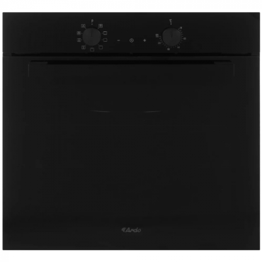Духовой шкаф Ardo BO39EDS2