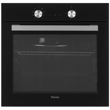 Духовой шкаф Ardo BO39EB2