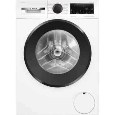 Стиральная машина Bosch WGG244F3BY