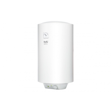 Водонагреватель Ballu BWH/S 50 Shell