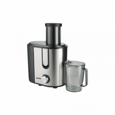 Соковыжималка Gorenje JC900E 730001 INOX 900W