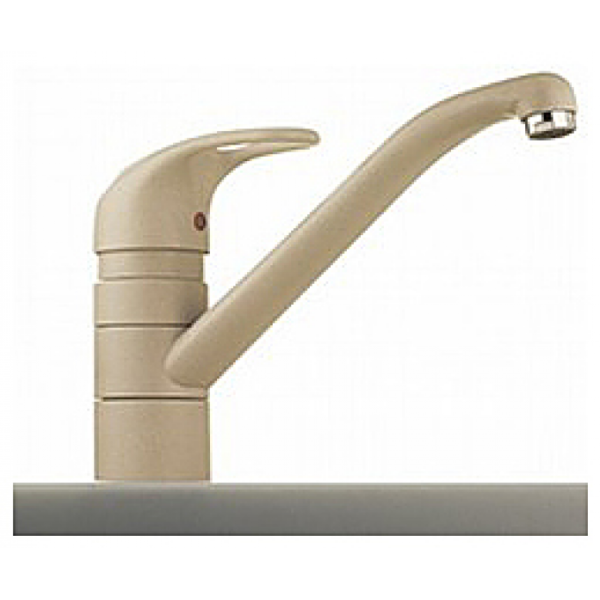 Смеситель для кухни Franke 903.290.185 (115.0006.617) бежевый