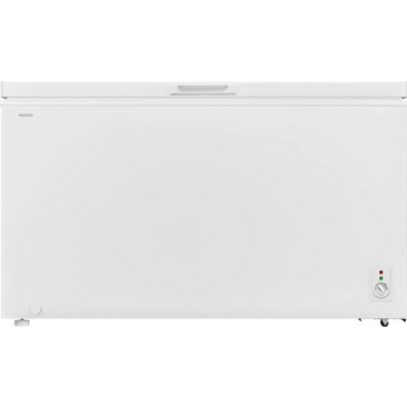 Морозильный ларь NORD CN 500