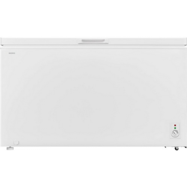 Морозильный ларь NORD CN 500
