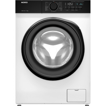 Стиральная машина NO...