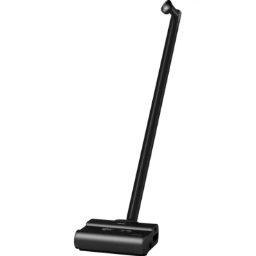 Пылесос Hiberg STYLLE S бесшумный