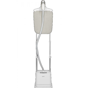 Отпариватель для одежды Hiberg GS 6000 W Отпариватель для одежды Hiberg GS 6000 W